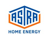 /public/logoimage/1578454835Astra Home Energy4.jpg